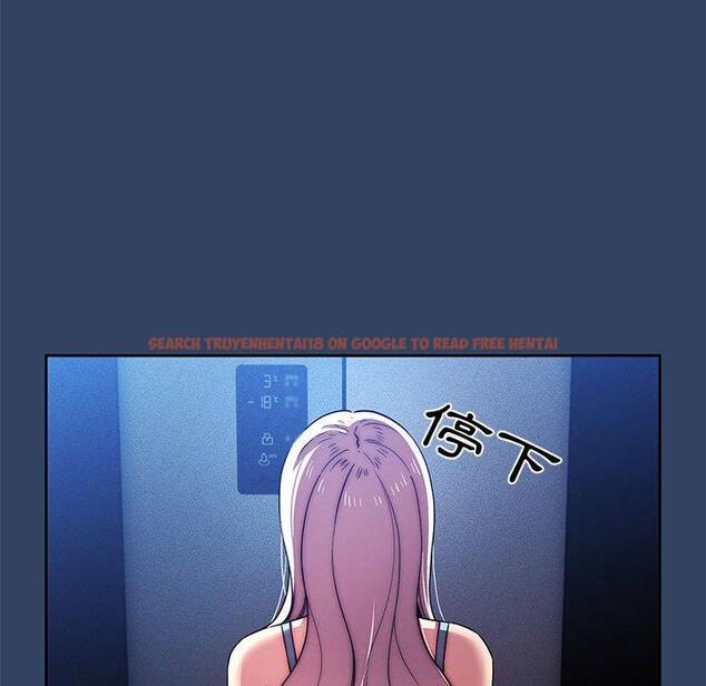查看漫画疫情期間的家教生活 - 第41話 - tymanga.com中的981887图片