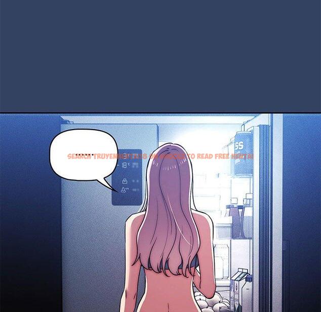 查看漫画疫情期間的家教生活 - 第41話 - tymanga.com中的981892图片