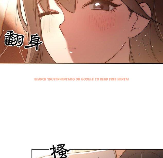 查看漫画疫情期間的家教生活 - 第42話 - tymanga.com中的981930图片