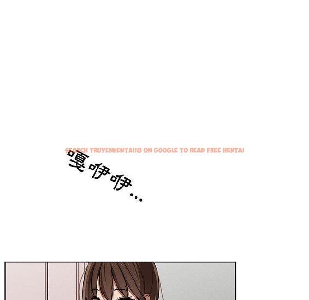 查看漫画疫情期間的家教生活 - 第42話 - tymanga.com中的981952图片