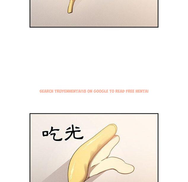 查看漫画疫情期間的家教生活 - 第42話 - tymanga.com中的981962图片