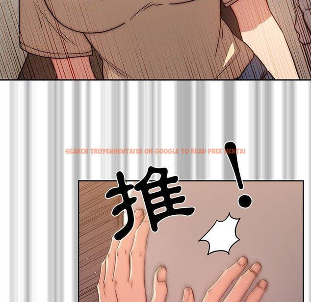 查看漫画疫情期間的家教生活 - 第42話 - tymanga.com中的981991图片