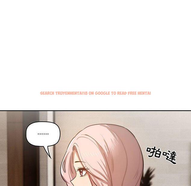 查看漫画疫情期間的家教生活 - 第42話 - tymanga.com中的982002图片