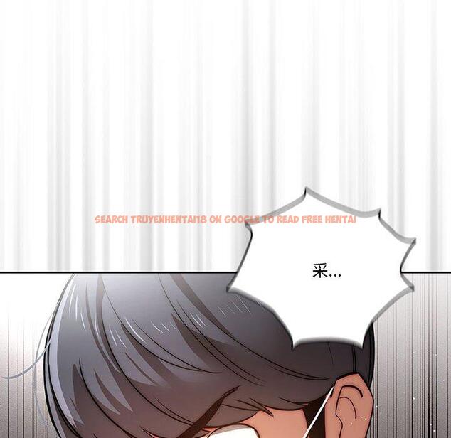 查看漫画疫情期間的家教生活 - 第42話 - tymanga.com中的982034图片