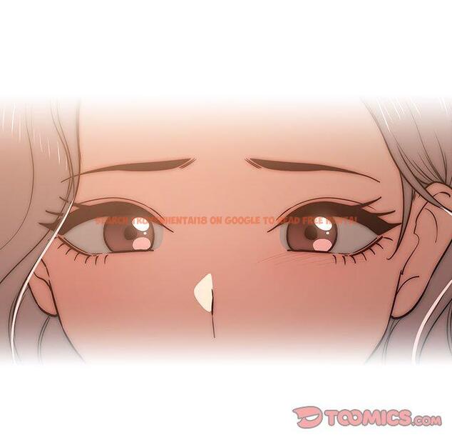 查看漫画疫情期間的家教生活 - 第43話 - tymanga.com中的982065图片