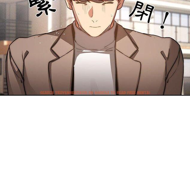 查看漫画疫情期間的家教生活 - 第43話 - tymanga.com中的982080图片