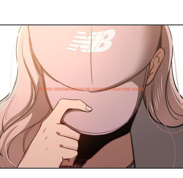 查看漫画疫情期間的家教生活 - 第43話 - tymanga.com中的982090图片