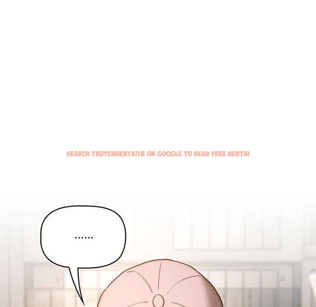 查看漫画疫情期間的家教生活 - 第43話 - tymanga.com中的982091图片