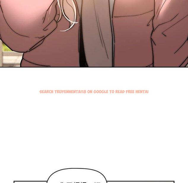 查看漫画疫情期間的家教生活 - 第43話 - tymanga.com中的982093图片
