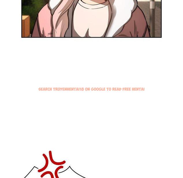查看漫画疫情期間的家教生活 - 第43話 - tymanga.com中的982109图片