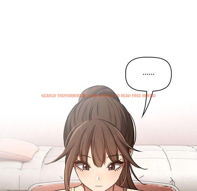 查看漫画疫情期間的家教生活 - 第43話 - tymanga.com中的982136图片
