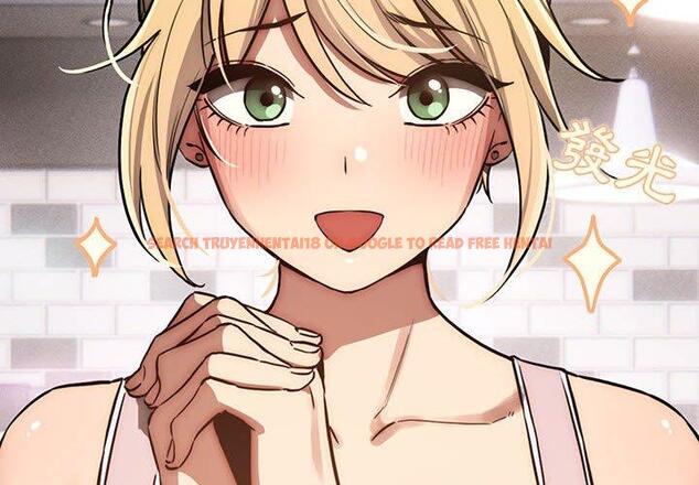 查看漫画疫情期間的家教生活 - 第44話 - tymanga.com中的982177图片