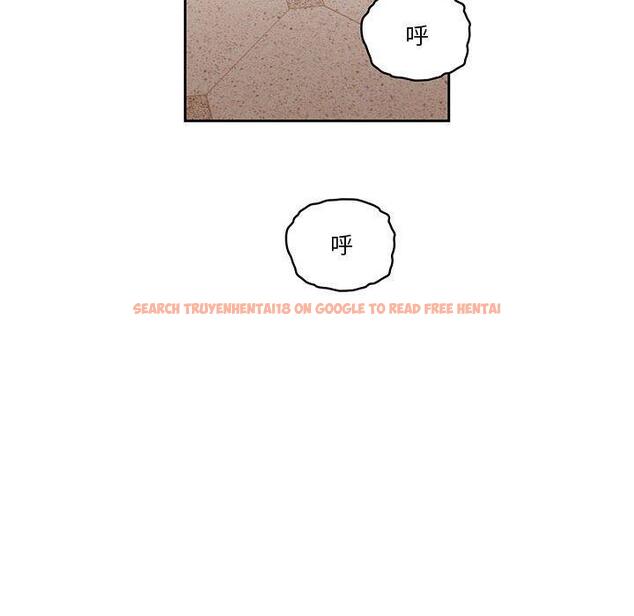 查看漫画疫情期間的家教生活 - 第44話 - tymanga.com中的982207图片