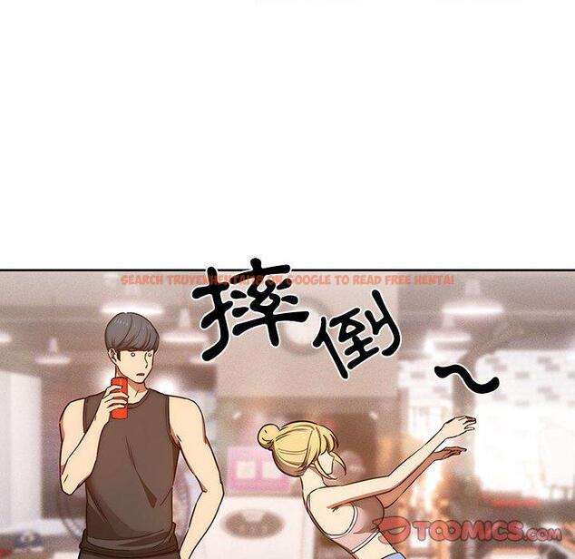 查看漫画疫情期間的家教生活 - 第44話 - tymanga.com中的982223图片