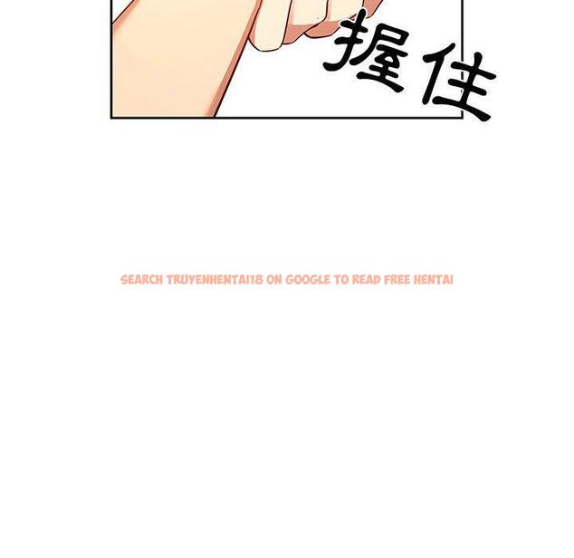 查看漫画疫情期間的家教生活 - 第44話 - tymanga.com中的982248图片