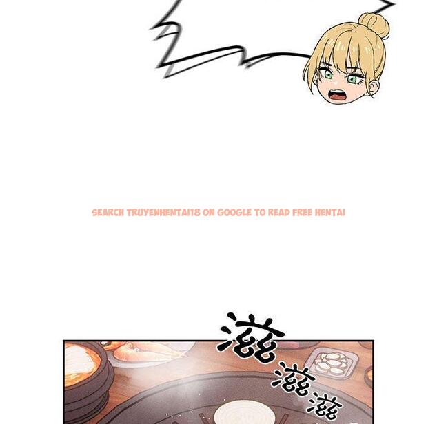 查看漫画疫情期間的家教生活 - 第44話 - tymanga.com中的982263图片