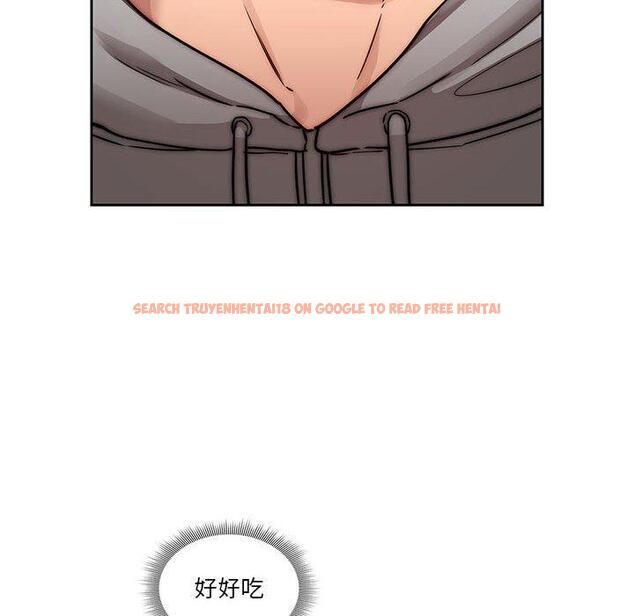 查看漫画疫情期間的家教生活 - 第44話 - tymanga.com中的982270图片