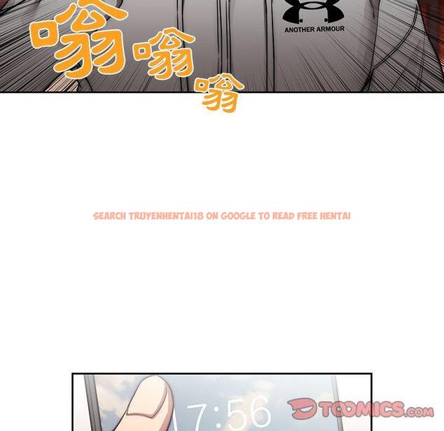 查看漫画疫情期間的家教生活 - 第44話 - tymanga.com中的982277图片