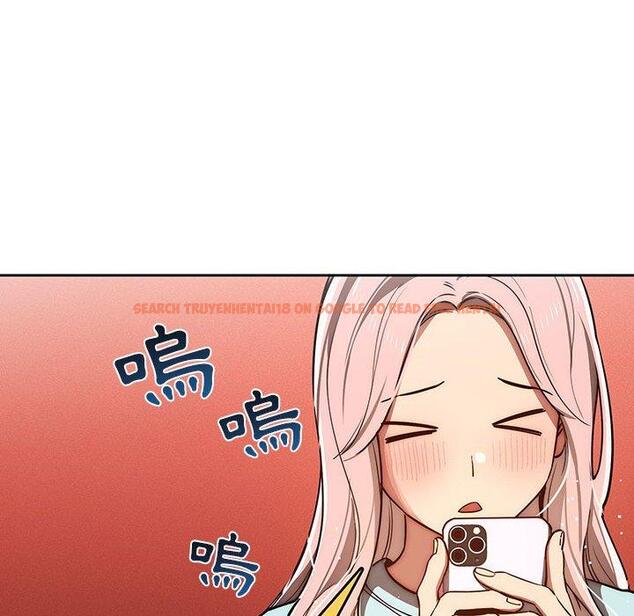 查看漫画疫情期間的家教生活 - 第44話 - tymanga.com中的982282图片