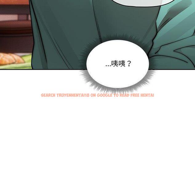 查看漫画疫情期間的家教生活 - 第44話 - tymanga.com中的982291图片