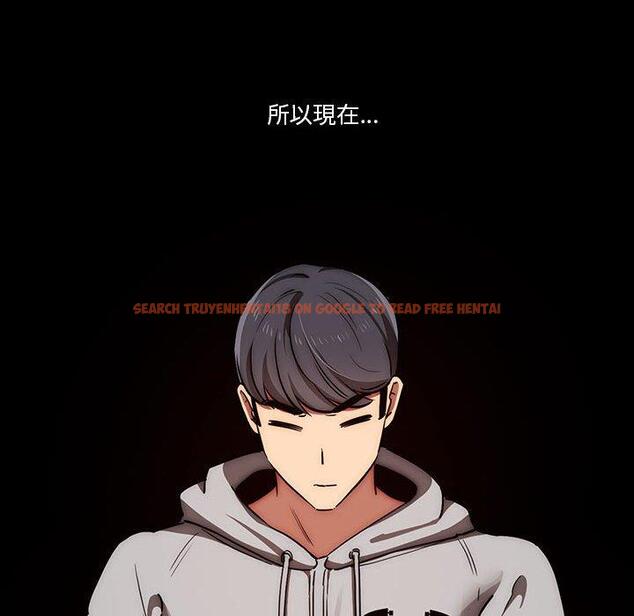 查看漫画疫情期間的家教生活 - 第45話 - tymanga.com中的982301图片