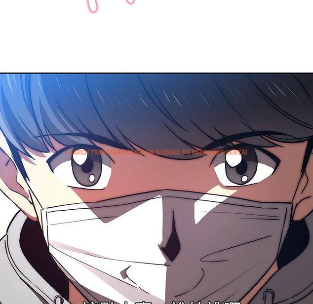 查看漫画疫情期間的家教生活 - 第45話 - tymanga.com中的982345图片
