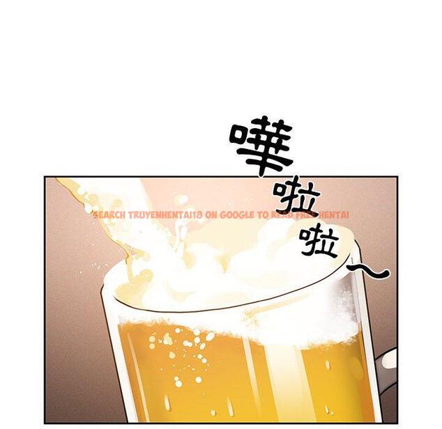 查看漫画疫情期間的家教生活 - 第45話 - tymanga.com中的982350图片