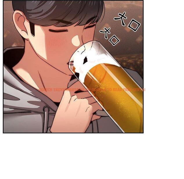 查看漫画疫情期間的家教生活 - 第45話 - tymanga.com中的982353图片