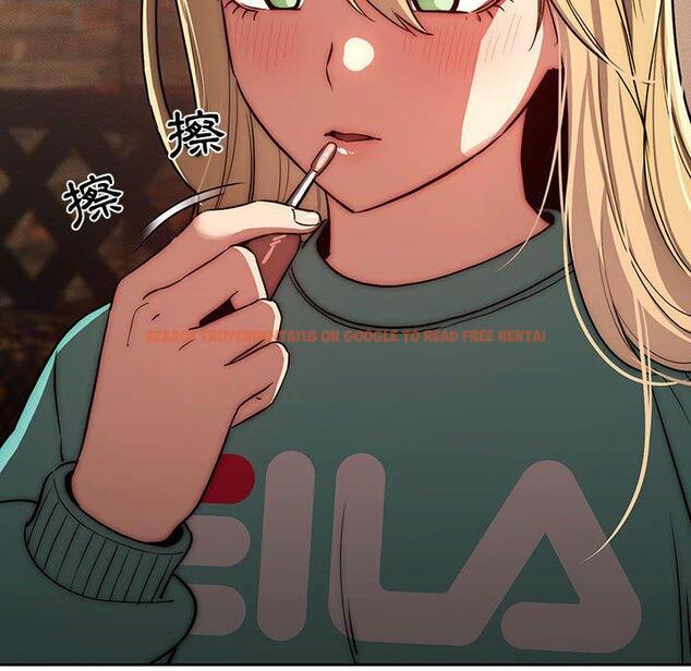 查看漫画疫情期間的家教生活 - 第45話 - tymanga.com中的982368图片