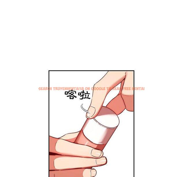 查看漫画疫情期間的家教生活 - 第45話 - tymanga.com中的982369图片