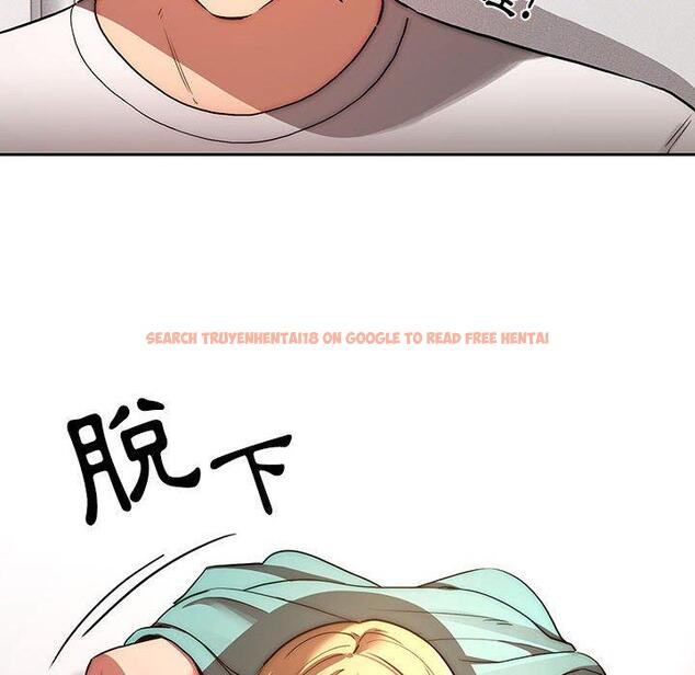 查看漫画疫情期間的家教生活 - 第45話 - tymanga.com中的982391图片