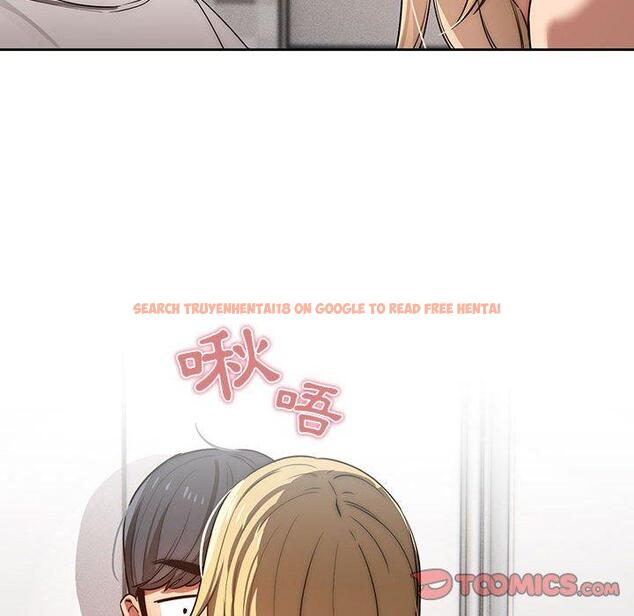 查看漫画疫情期間的家教生活 - 第45話 - tymanga.com中的982408图片