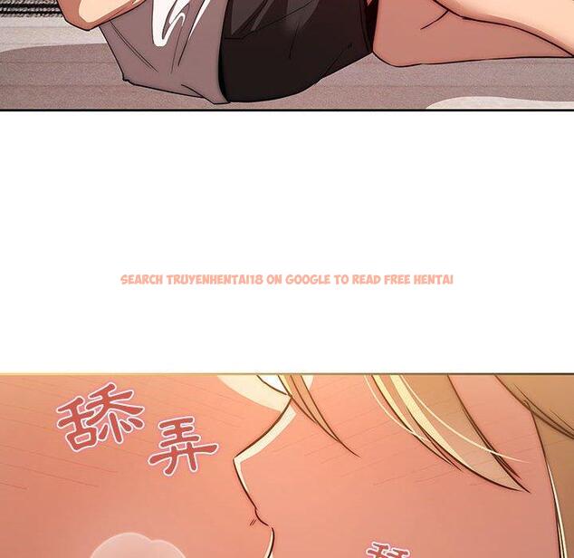 查看漫画疫情期間的家教生活 - 第45話 - tymanga.com中的982413图片