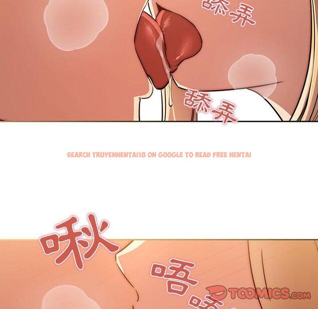 查看漫画疫情期間的家教生活 - 第45話 - tymanga.com中的982414图片