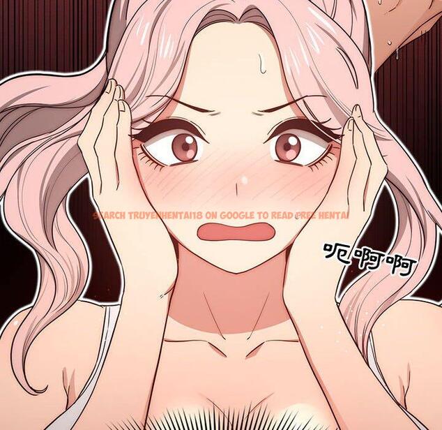 查看漫画疫情期間的家教生活 - 第51話 - tymanga.com中的1108540图片