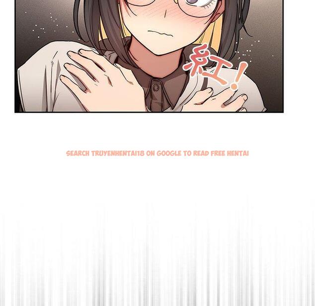 查看漫画疫情期間的家教生活 - 第51話 - tymanga.com中的1108571图片