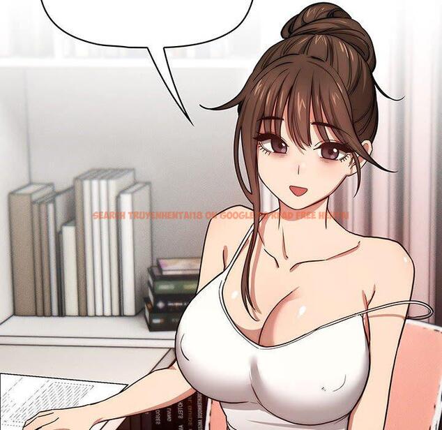 查看漫画疫情期間的家教生活 - 第51話 - tymanga.com中的1108603图片