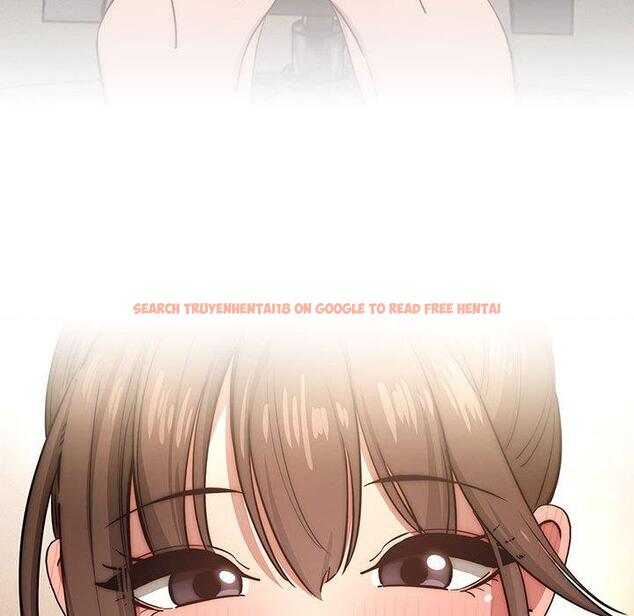 查看漫画疫情期間的家教生活 - 第51話 - tymanga.com中的1108618图片