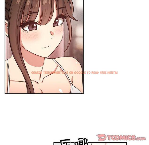 查看漫画疫情期間的家教生活 - 第51話 - tymanga.com中的1108632图片