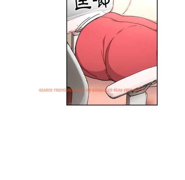 查看漫画疫情期間的家教生活 - 第51話 - tymanga.com中的1108633图片
