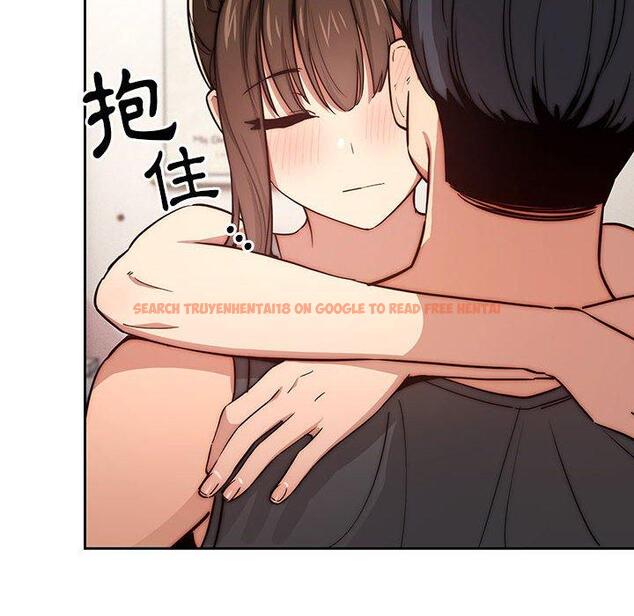 查看漫画疫情期間的家教生活 - 第51話 - tymanga.com中的1108641图片