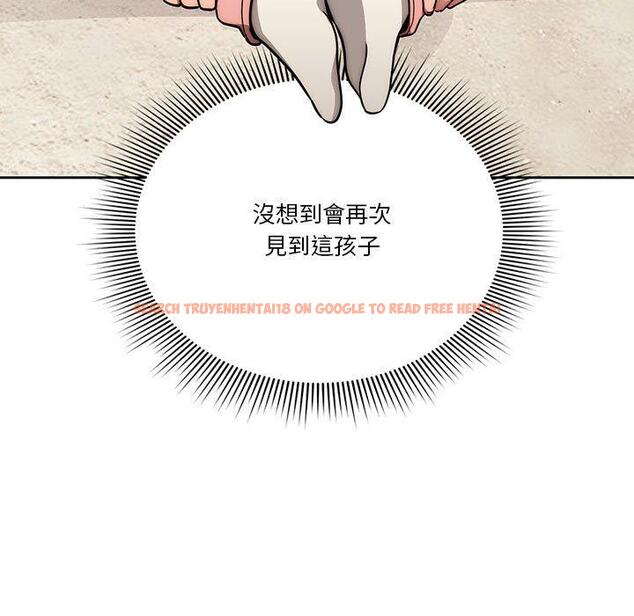 查看漫画疫情期間的家教生活 - 第55話 - tymanga.com中的1127622图片