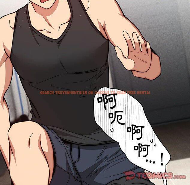 查看漫画疫情期間的家教生活 - 第55話 - tymanga.com中的1127627图片