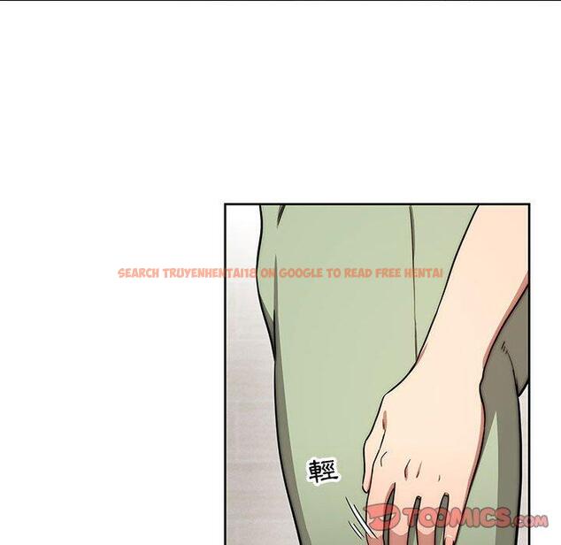 查看漫画疫情期間的家教生活 - 第55話 - tymanga.com中的1127669图片