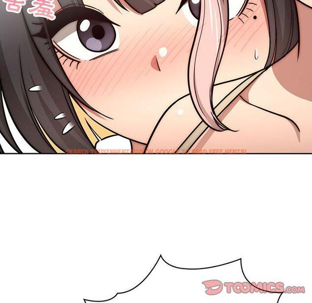 查看漫画疫情期間的家教生活 - 第55話 - tymanga.com中的1127702图片