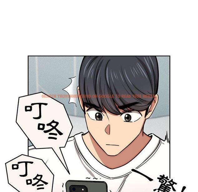 查看漫画疫情期間的家教生活 - 第55話 - tymanga.com中的1127712图片