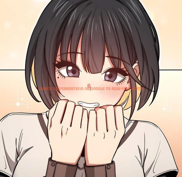 查看漫画疫情期間的家教生活 - 第55話 - tymanga.com中的1127719图片