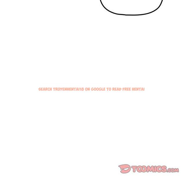 查看漫画疫情期間的家教生活 - 第55話 - tymanga.com中的1127729图片