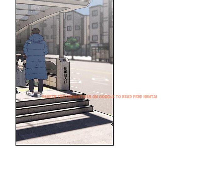 查看漫画疫情期間的家教生活 - 第55話 - tymanga.com中的1127733图片