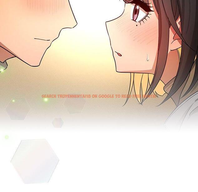 查看漫画疫情期間的家教生活 - 第57話 - tymanga.com中的1140945图片